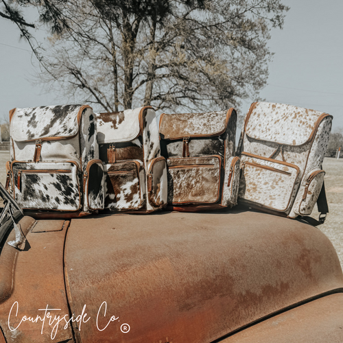 {{ brindle_boutique }} {{ online_boutique }} {{ jeans}} {{ brindle boutique }} {{ handbags }} {{ Native American jewelry }} {{ jewelry }} {{ cowhide}} {{ leather handbag}} {{ cowhide purse}} {{ turquoise}} {{ Navajo pearls }} {{ sterling silver}} {{ sterling silver pearls }} {{ necklace }} {{ bracelet }} {{ earrings }} {{ pendants }} {{ Navajo }} {{ cowhide tote }} {{ jeans }} {{ kan can }} {{ haute southern hyde }} {{ countryside co. }} {{ western }}