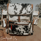 {{ brindle_boutique }} {{ online_boutique }} {{ jeans}} {{ brindle boutique }} {{ handbags }} {{ Native American jewelry }} {{ jewelry }} {{ cowhide}} {{ leather handbag}} {{ cowhide purse}} {{ turquoise}} {{ Navajo pearls }} {{ sterling silver}} {{ sterling silver pearls }} {{ necklace }} {{ bracelet }} {{ earrings }} {{ pendants }} {{ Navajo }} {{ cowhide tote }} {{ jeans }} {{ kan can }} {{ haute southern hyde }} {{ countryside co. }} {{ western }}