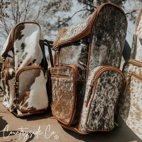 {{ brindle_boutique }} {{ online_boutique }} {{ jeans}} {{ brindle boutique }} {{ handbags }} {{ Native American jewelry }} {{ jewelry }} {{ cowhide}} {{ leather handbag}} {{ cowhide purse}} {{ turquoise}} {{ Navajo pearls }} {{ sterling silver}} {{ sterling silver pearls }} {{ necklace }} {{ bracelet }} {{ earrings }} {{ pendants }} {{ Navajo }} {{ cowhide tote }} {{ jeans }} {{ kan can }} {{ haute southern hyde }} {{ countryside co. }} {{ western }}