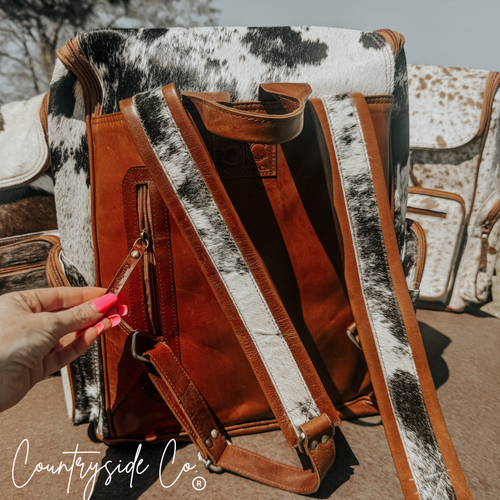 {{ brindle_boutique }} {{ online_boutique }} {{ jeans}} {{ brindle boutique }} {{ handbags }} {{ Native American jewelry }} {{ jewelry }} {{ cowhide}} {{ leather handbag}} {{ cowhide purse}} {{ turquoise}} {{ Navajo pearls }} {{ sterling silver}} {{ sterling silver pearls }} {{ necklace }} {{ bracelet }} {{ earrings }} {{ pendants }} {{ Navajo }} {{ cowhide tote }} {{ jeans }} {{ kan can }} {{ haute southern hyde }} {{ countryside co. }} {{ western }}