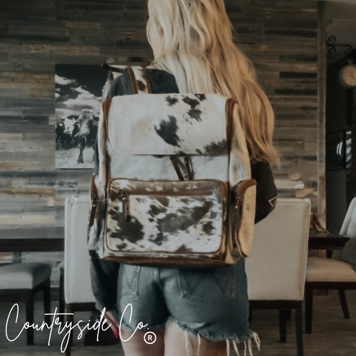 {{ brindle_boutique }} {{ online_boutique }} {{ jeans}} {{ brindle boutique }} {{ handbags }} {{ Native American jewelry }} {{ jewelry }} {{ cowhide}} {{ leather handbag}} {{ cowhide purse}} {{ turquoise}} {{ Navajo pearls }} {{ sterling silver}} {{ sterling silver pearls }} {{ necklace }} {{ bracelet }} {{ earrings }} {{ pendants }} {{ Navajo }} {{ cowhide tote }} {{ jeans }} {{ kan can }} {{ haute southern hyde }} {{ countryside co. }} {{ western }}