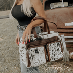 {{ brindle_boutique }} {{ online_boutique }} {{ jeans}} {{ brindle boutique }} {{ handbags }} {{ Native American jewelry }} {{ jewelry }} {{ cowhide}} {{ leather handbag}} {{ cowhide purse}} {{ turquoise}} {{ Navajo pearls }} {{ sterling silver}} {{ sterling silver pearls }} {{ necklace }} {{ bracelet }} {{ earrings }} {{ pendants }} {{ Navajo }} {{ cowhide tote }} {{ jeans }} {{ kan can }} {{ haute southern hyde }} {{ countryside co. }} {{ western }}