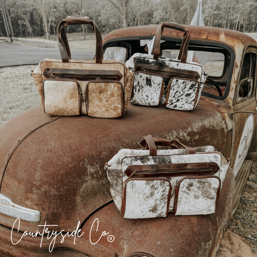 {{ brindle_boutique }} {{ online_boutique }} {{ jeans}} {{ brindle boutique }} {{ handbags }} {{ Native American jewelry }} {{ jewelry }} {{ cowhide}} {{ leather handbag}} {{ cowhide purse}} {{ turquoise}} {{ Navajo pearls }} {{ sterling silver}} {{ sterling silver pearls }} {{ necklace }} {{ bracelet }} {{ earrings }} {{ pendants }} {{ Navajo }} {{ cowhide tote }} {{ jeans }} {{ kan can }} {{ haute southern hyde }} {{ countryside co. }} {{ western }}