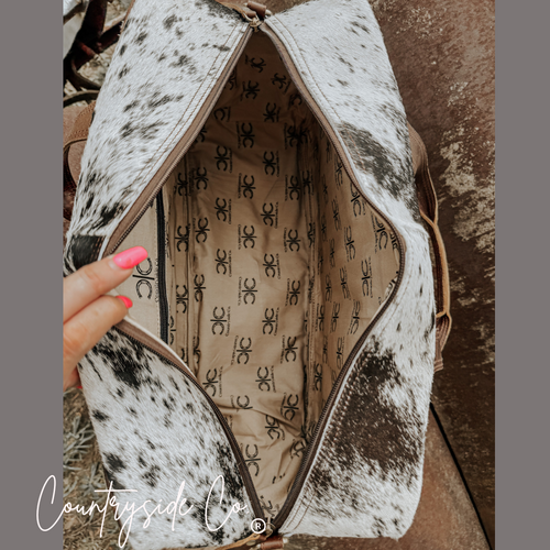 {{ brindle_boutique }} {{ online_boutique }} {{ jeans}} {{ brindle boutique }} {{ handbags }} {{ Native American jewelry }} {{ jewelry }} {{ cowhide}} {{ leather handbag}} {{ cowhide purse}} {{ turquoise}} {{ Navajo pearls }} {{ sterling silver}} {{ sterling silver pearls }} {{ necklace }} {{ bracelet }} {{ earrings }} {{ pendants }} {{ Navajo }} {{ cowhide tote }} {{ jeans }} {{ kan can }} {{ haute southern hyde }} {{ countryside co. }} {{ western }}