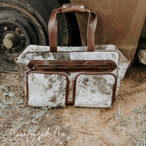 {{ brindle_boutique }} {{ online_boutique }} {{ jeans}} {{ brindle boutique }} {{ handbags }} {{ Native American jewelry }} {{ jewelry }} {{ cowhide}} {{ leather handbag}} {{ cowhide purse}} {{ turquoise}} {{ Navajo pearls }} {{ sterling silver}} {{ sterling silver pearls }} {{ necklace }} {{ bracelet }} {{ earrings }} {{ pendants }} {{ Navajo }} {{ cowhide tote }} {{ jeans }} {{ kan can }} {{ haute southern hyde }} {{ countryside co. }} {{ western }}