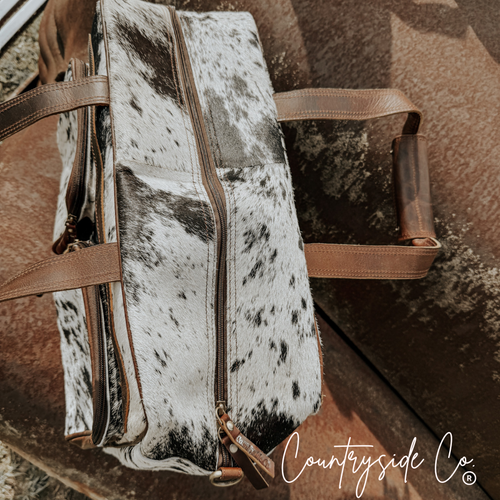 {{ brindle_boutique }} {{ online_boutique }} {{ jeans}} {{ brindle boutique }} {{ handbags }} {{ Native American jewelry }} {{ jewelry }} {{ cowhide}} {{ leather handbag}} {{ cowhide purse}} {{ turquoise}} {{ Navajo pearls }} {{ sterling silver}} {{ sterling silver pearls }} {{ necklace }} {{ bracelet }} {{ earrings }} {{ pendants }} {{ Navajo }} {{ cowhide tote }} {{ jeans }} {{ kan can }} {{ haute southern hyde }} {{ countryside co. }} {{ western }}