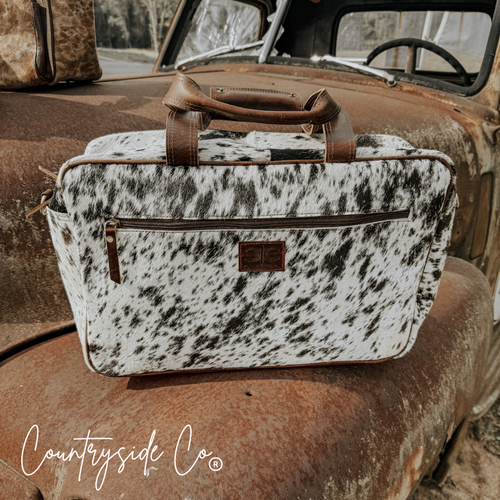 {{ brindle_boutique }} {{ online_boutique }} {{ jeans}} {{ brindle boutique }} {{ handbags }} {{ Native American jewelry }} {{ jewelry }} {{ cowhide}} {{ leather handbag}} {{ cowhide purse}} {{ turquoise}} {{ Navajo pearls }} {{ sterling silver}} {{ sterling silver pearls }} {{ necklace }} {{ bracelet }} {{ earrings }} {{ pendants }} {{ Navajo }} {{ cowhide tote }} {{ jeans }} {{ kan can }} {{ haute southern hyde }} {{ countryside co. }} {{ western }}