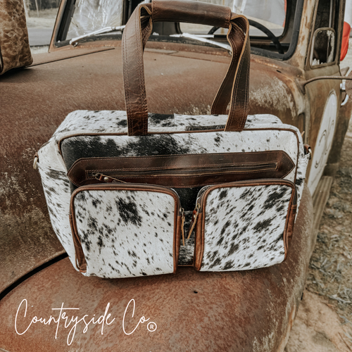 {{ brindle_boutique }} {{ online_boutique }} {{ jeans}} {{ brindle boutique }} {{ handbags }} {{ Native American jewelry }} {{ jewelry }} {{ cowhide}} {{ leather handbag}} {{ cowhide purse}} {{ turquoise}} {{ Navajo pearls }} {{ sterling silver}} {{ sterling silver pearls }} {{ necklace }} {{ bracelet }} {{ earrings }} {{ pendants }} {{ Navajo }} {{ cowhide tote }} {{ jeans }} {{ kan can }} {{ haute southern hyde }} {{ countryside co. }} {{ western }}