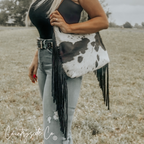 {{ brindle_boutique }} {{ online_boutique }} {{ jeans}} {{ brindle boutique }} {{ handbags }} {{ Native American jewelry }} {{ jewelry }} {{ cowhide}} {{ leather handbag}} {{ cowhide purse}} {{ turquoise}} {{ Navajo pearls }} {{ sterling silver}} {{ sterling silver pearls }} {{ necklace }} {{ bracelet }} {{ earrings }} {{ pendants }} {{ Navajo }} {{ cowhide tote }} {{ jeans }} {{ kan can }} {{ haute southern hyde }} {{ countryside co. }} {{ western }}
