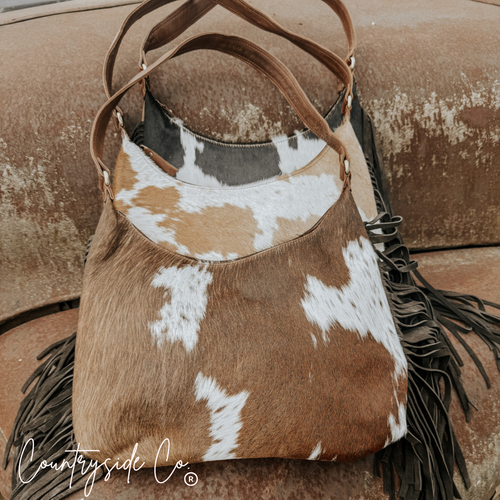{{ brindle_boutique }} {{ online_boutique }} {{ jeans}} {{ brindle boutique }} {{ handbags }} {{ Native American jewelry }} {{ jewelry }} {{ cowhide}} {{ leather handbag}} {{ cowhide purse}} {{ turquoise}} {{ Navajo pearls }} {{ sterling silver}} {{ sterling silver pearls }} {{ necklace }} {{ bracelet }} {{ earrings }} {{ pendants }} {{ Navajo }} {{ cowhide tote }} {{ jeans }} {{ kan can }} {{ haute southern hyde }} {{ countryside co. }} {{ western }}