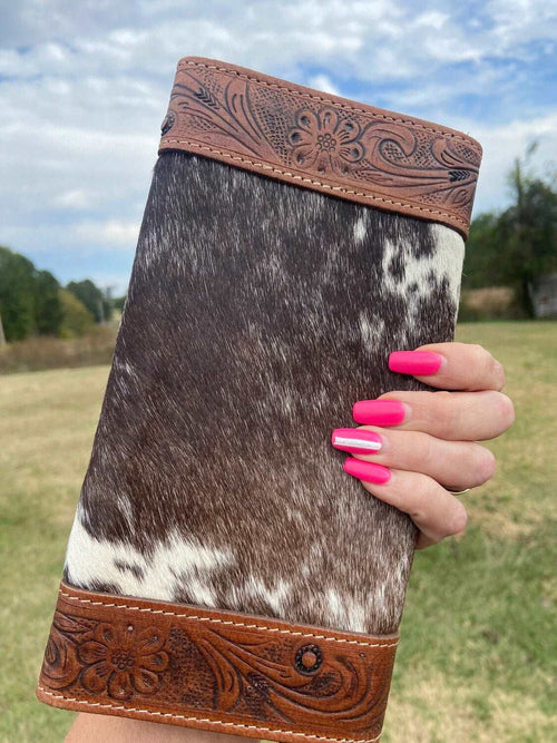 {{ brindle_boutique }} {{ online_boutique }} {{ jeans}} {{ brindle boutique }} {{ handbags }} {{ Native American jewelry }} {{ jewelry }} {{ cowhide}} {{ leather handbag}} {{ cowhide purse}} {{ turquoise}} {{ Navajo pearls }} {{ sterling silver}} {{ sterling silver pearls }} {{ necklace }} {{ bracelet }} {{ earrings }} {{ pendants }} {{ Navajo }} {{ cowhide tote }} {{ jeans }} {{ kan can }} {{ haute southern hyde }} {{ countryside co. }} {{ western }}
