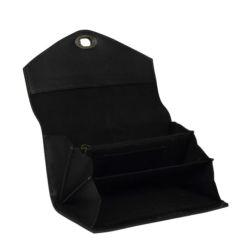 {{ brindle_boutique }} {{ online_boutique }} {{ jeans}} {{ brindle boutique }} {{ handbags }} {{ Native American jewelry }} {{ jewelry }} {{ cowhide}} {{ leather handbag}} {{ cowhide purse}} {{ turquoise}} {{ Navajo pearls }} {{ sterling silver}} {{ sterling silver pearls }} {{ necklace }} {{ bracelet }} {{ earrings }} {{ pendants }} {{ Navajo }} {{ cowhide tote }} {{ jeans }} {{ kan can }} {{ haute southern hyde }} {{ countryside co. }} {{ western }}