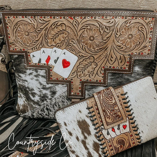 {{ brindle_boutique }} {{ online_boutique }} {{ jeans}} {{ brindle boutique }} {{ handbags }} {{ Native American jewelry }} {{ jewelry }} {{ cowhide}} {{ leather handbag}} {{ cowhide purse}} {{ turquoise}} {{ Navajo pearls }} {{ sterling silver}} {{ sterling silver pearls }} {{ necklace }} {{ bracelet }} {{ earrings }} {{ pendants }} {{ Navajo }} {{ cowhide tote }} {{ jeans }} {{ kan can }} {{ haute southern hyde }} {{ countryside co. }} {{ western }}