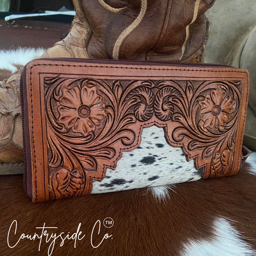 {{ brindle_boutique }} {{ online_boutique }} {{ jeans}} {{ brindle boutique }} {{ handbags }} {{ Native American jewelry }} {{ jewelry }} {{ cowhide}} {{ leather handbag}} {{ cowhide purse}} {{ turquoise}} {{ Navajo pearls }} {{ sterling silver}} {{ sterling silver pearls }} {{ necklace }} {{ bracelet }} {{ earrings }} {{ pendants }} {{ Navajo }} {{ cowhide tote }} {{ jeans }} {{ kan can }} {{ haute southern hyde }} {{ countryside co. }} {{ western }}