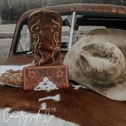 {{ brindle_boutique }} {{ online_boutique }} {{ jeans}} {{ brindle boutique }} {{ handbags }} {{ Native American jewelry }} {{ jewelry }} {{ cowhide}} {{ leather handbag}} {{ cowhide purse}} {{ turquoise}} {{ Navajo pearls }} {{ sterling silver}} {{ sterling silver pearls }} {{ necklace }} {{ bracelet }} {{ earrings }} {{ pendants }} {{ Navajo }} {{ cowhide tote }} {{ jeans }} {{ kan can }} {{ haute southern hyde }} {{ countryside co. }} {{ western }}