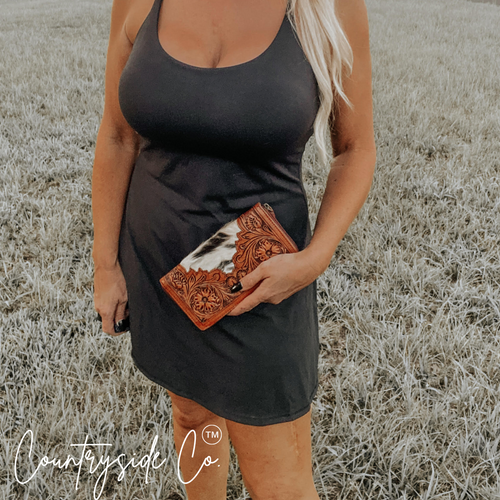 {{ brindle_boutique }} {{ online_boutique }} {{ jeans}} {{ brindle boutique }} {{ handbags }} {{ Native American jewelry }} {{ jewelry }} {{ cowhide}} {{ leather handbag}} {{ cowhide purse}} {{ turquoise}} {{ Navajo pearls }} {{ sterling silver}} {{ sterling silver pearls }} {{ necklace }} {{ bracelet }} {{ earrings }} {{ pendants }} {{ Navajo }} {{ cowhide tote }} {{ jeans }} {{ kan can }} {{ haute southern hyde }} {{ countryside co. }} {{ western }}