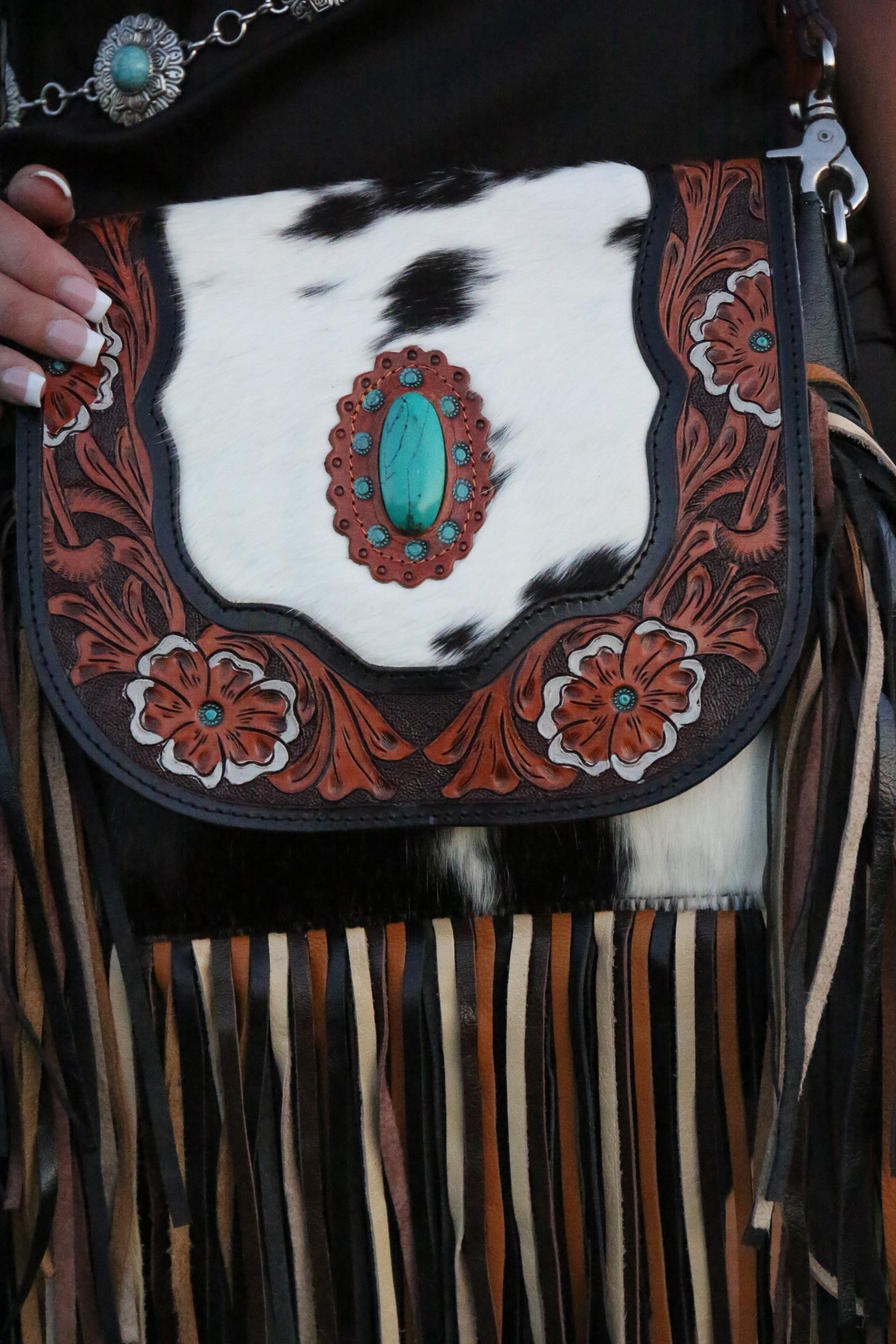 Jessie and jane handbags best sale