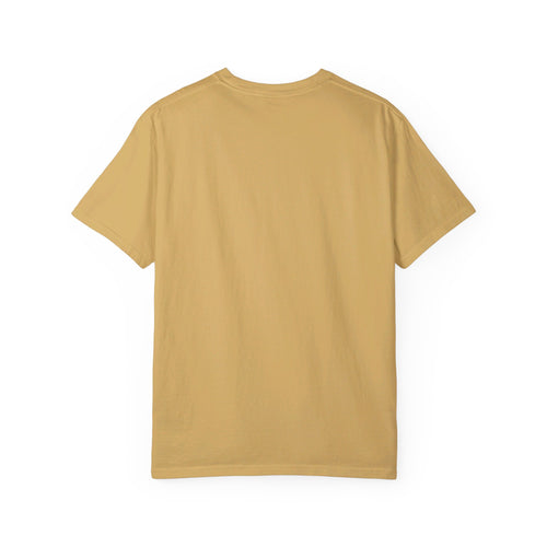 Western Tee