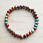 Beaded Bracelet