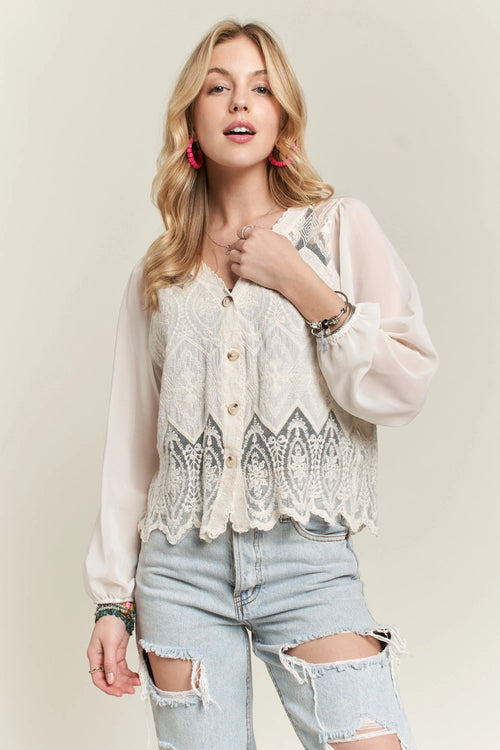 {{ brindle_boutique }} {{ online_boutique }} {{ jeans}} {{ brindle boutique }} {{ handbags }} {{ Native American jewelry }} {{ jewelry }} {{ cowhide}} {{ leather handbag}} {{ cowhide purse}} {{ turquoise}} {{ Navajo pearls }} {{ sterling silver}} {{ sterling silver pearls }} {{ necklace }} {{ bracelet }} {{ earrings }} {{ pendants }} {{ Navajo }} {{ cowhide tote }} {{ jeans }} {{ kan can }} {{ haute southern hyde }} {{ countryside co. }} {{ western }}