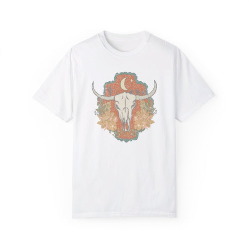 Western Tee