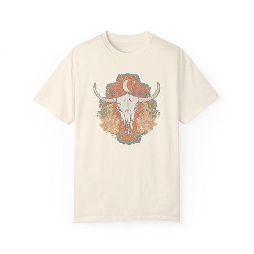 Western Tee