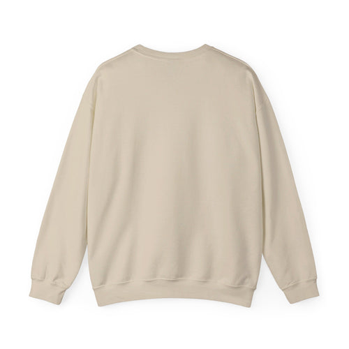 Western Sweatshirt
