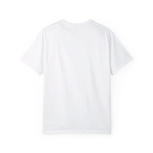 Wrangler Tee