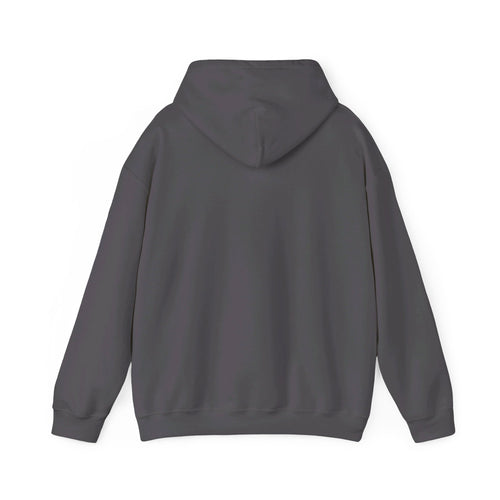 Wild Soul Hoodie