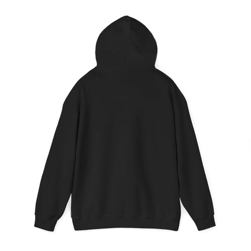 Brindle Ranch Hoodie