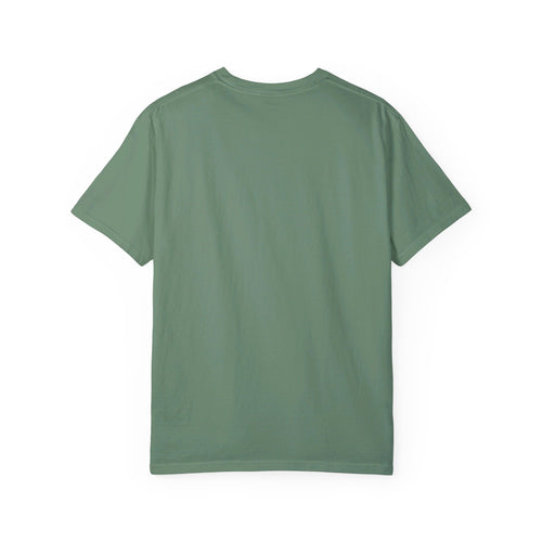 Desert Darling Tee