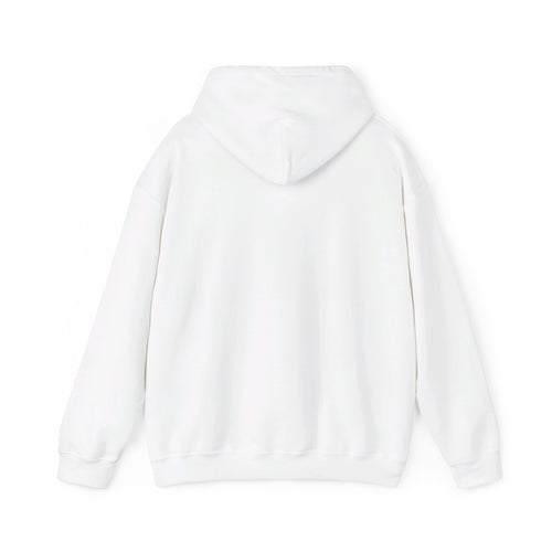 Wild Soul Hoodie