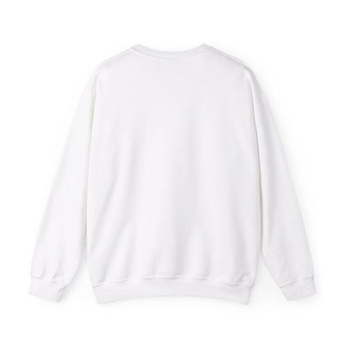 Western Sweatshirt