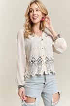 {{ brindle_boutique }} {{ online_boutique }} {{ jeans}} {{ brindle boutique }} {{ handbags }} {{ Native American jewelry }} {{ jewelry }} {{ cowhide}} {{ leather handbag}} {{ cowhide purse}} {{ turquoise}} {{ Navajo pearls }} {{ sterling silver}} {{ sterling silver pearls }} {{ necklace }} {{ bracelet }} {{ earrings }} {{ pendants }} {{ Navajo }} {{ cowhide tote }} {{ jeans }} {{ kan can }} {{ haute southern hyde }} {{ countryside co. }} {{ western }}