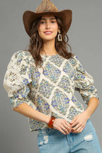 {{ brindle_boutique }} {{ online_boutique }} {{ jeans}} {{ brindle boutique }} {{ handbags }} {{ Native American jewelry }} {{ jewelry }} {{ cowhide}} {{ leather handbag}} {{ cowhide purse}} {{ turquoise}} {{ Navajo pearls }} {{ sterling silver}} {{ sterling silver pearls }} {{ necklace }} {{ bracelet }} {{ earrings }} {{ pendants }} {{ Navajo }} {{ cowhide tote }} {{ jeans }} {{ kan can }} {{ haute southern hyde }} {{ countryside co. }} {{ western }}