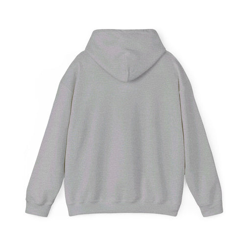 Howdy Hoodie