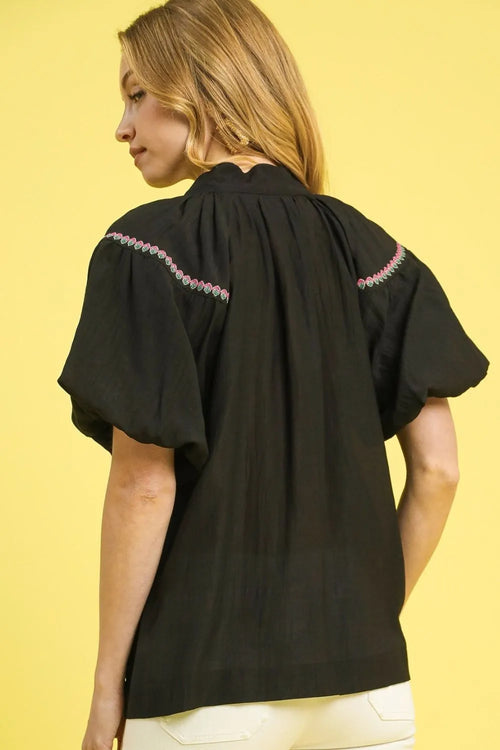 {{ brindle_boutique }} {{ online_boutique }} {{ jeans}} {{ brindle boutique }} {{ handbags }} {{ Native American jewelry }} {{ jewelry }} {{ cowhide}} {{ leather handbag}} {{ cowhide purse}} {{ turquoise}} {{ Navajo pearls }} {{ sterling silver}} {{ sterling silver pearls }} {{ necklace }} {{ bracelet }} {{ earrings }} {{ pendants }} {{ Navajo }} {{ cowhide tote }} {{ jeans }} {{ kan can }} {{ haute southern hyde }} {{ countryside co. }} {{ western }}