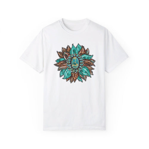 {{ brindle_boutique }} {{ online_boutique }} {{ jeans}} {{ brindle boutique }} {{ handbags }} {{ Native American jewelry }} {{ jewelry }} {{ cowhide}} {{ leather handbag}} {{ cowhide purse}} {{ turquoise}} {{ Navajo pearls }} {{ sterling silver}} {{ sterling silver pearls }} {{ necklace }} {{ bracelet }} {{ earrings }} {{ pendants }} {{ Navajo }} {{ cowhide tote }} {{ jeans }} {{ kan can }} {{ haute southern hyde }} {{ countryside co. }} {{ western }}