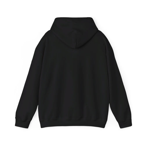 Howdy Hoodie