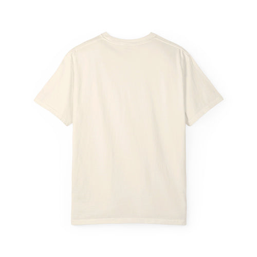 Wrangler Tee