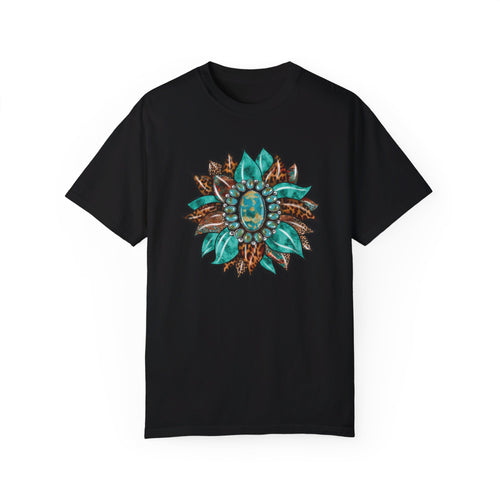 {{ brindle_boutique }} {{ online_boutique }} {{ jeans}} {{ brindle boutique }} {{ handbags }} {{ Native American jewelry }} {{ jewelry }} {{ cowhide}} {{ leather handbag}} {{ cowhide purse}} {{ turquoise}} {{ Navajo pearls }} {{ sterling silver}} {{ sterling silver pearls }} {{ necklace }} {{ bracelet }} {{ earrings }} {{ pendants }} {{ Navajo }} {{ cowhide tote }} {{ jeans }} {{ kan can }} {{ haute southern hyde }} {{ countryside co. }} {{ western }}