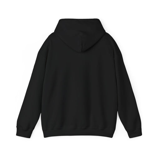 Brindle Ranch Hoodie
