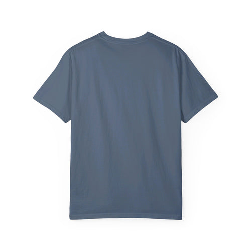 Desert Darling Tee