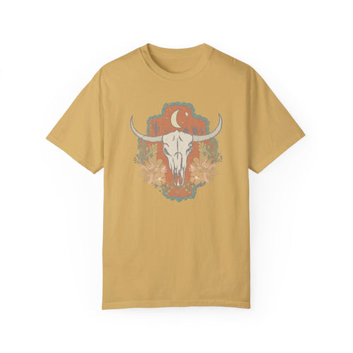 Western Tee