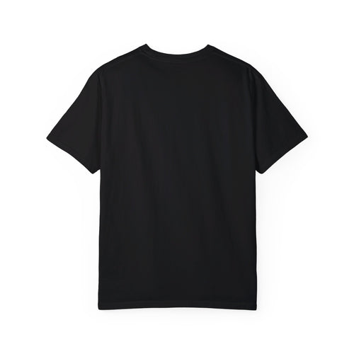 Desert Darling Tee