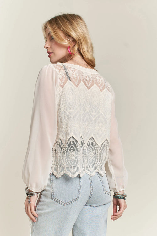 {{ brindle_boutique }} {{ online_boutique }} {{ jeans}} {{ brindle boutique }} {{ handbags }} {{ Native American jewelry }} {{ jewelry }} {{ cowhide}} {{ leather handbag}} {{ cowhide purse}} {{ turquoise}} {{ Navajo pearls }} {{ sterling silver}} {{ sterling silver pearls }} {{ necklace }} {{ bracelet }} {{ earrings }} {{ pendants }} {{ Navajo }} {{ cowhide tote }} {{ jeans }} {{ kan can }} {{ haute southern hyde }} {{ countryside co. }} {{ western }}