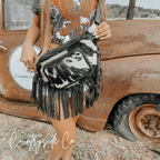 {{ brindle_boutique }} {{ online_boutique }} {{ jeans}} {{ brindle boutique }} {{ handbags }} {{ Native American jewelry }} {{ jewelry }} {{ cowhide}} {{ leather handbag}} {{ cowhide purse}} {{ turquoise}} {{ Navajo pearls }} {{ sterling silver}} {{ sterling silver pearls }} {{ necklace }} {{ bracelet }} {{ earrings }} {{ pendants }} {{ Navajo }} {{ cowhide tote }} {{ jeans }} {{ kan can }} {{ haute southern hyde }} {{ countryside co. }} {{ western }}