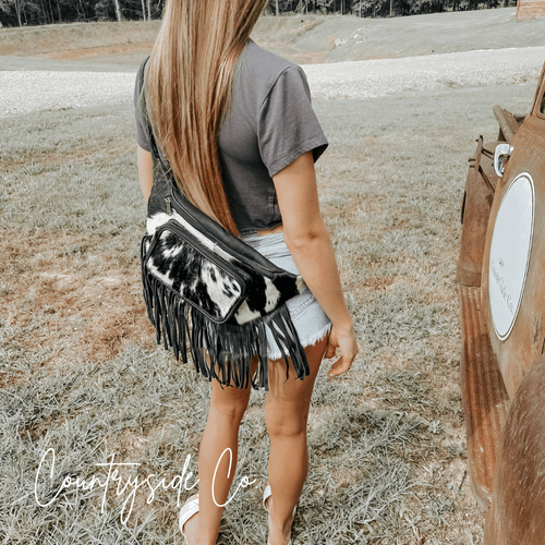 {{ brindle_boutique }} {{ online_boutique }} {{ jeans}} {{ brindle boutique }} {{ handbags }} {{ Native American jewelry }} {{ jewelry }} {{ cowhide}} {{ leather handbag}} {{ cowhide purse}} {{ turquoise}} {{ Navajo pearls }} {{ sterling silver}} {{ sterling silver pearls }} {{ necklace }} {{ bracelet }} {{ earrings }} {{ pendants }} {{ Navajo }} {{ cowhide tote }} {{ jeans }} {{ kan can }} {{ haute southern hyde }} {{ countryside co. }} {{ western }}