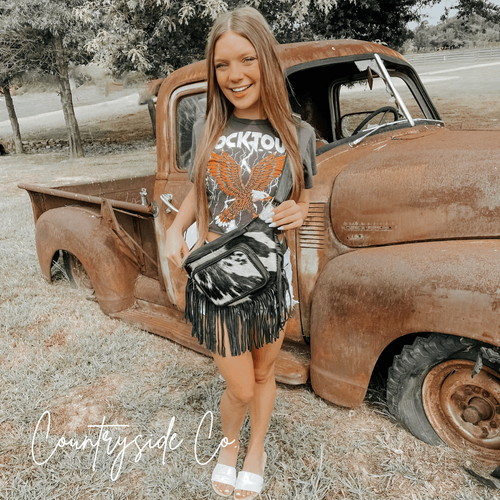 {{ brindle_boutique }} {{ online_boutique }} {{ jeans}} {{ brindle boutique }} {{ handbags }} {{ Native American jewelry }} {{ jewelry }} {{ cowhide}} {{ leather handbag}} {{ cowhide purse}} {{ turquoise}} {{ Navajo pearls }} {{ sterling silver}} {{ sterling silver pearls }} {{ necklace }} {{ bracelet }} {{ earrings }} {{ pendants }} {{ Navajo }} {{ cowhide tote }} {{ jeans }} {{ kan can }} {{ haute southern hyde }} {{ countryside co. }} {{ western }}