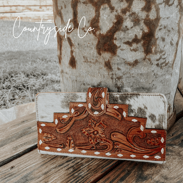 {{ brindle_boutique }} {{ online_boutique }} {{ jeans}} {{ brindle boutique }} {{ handbags }} {{ Native American jewelry }} {{ jewelry }} {{ cowhide}} {{ leather handbag}} {{ cowhide purse}} {{ turquoise}} {{ Navajo pearls }} {{ sterling silver}} {{ sterling silver pearls }} {{ necklace }} {{ bracelet }} {{ earrings }} {{ pendants }} {{ Navajo }} {{ cowhide tote }} {{ jeans }} {{ kan can }} {{ haute southern hyde }} {{ countryside co. }} {{ western }}